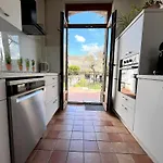ヴィラ Maison Meuliere Du 34e Sacre, A Proximite Du Domaine Pommery ランス