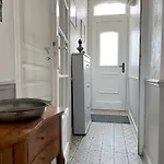 Maison Meuliere Du 34e Sacre, A Proximite Du Domaine Pommery 빌라 *