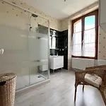 Maison Meuliere Du 34e Sacre, A Proximite Du Domaine Pommery 빌라