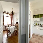 빌라 Maison Meuliere Du 34e Sacre, A Proximite Du Domaine Pommery *