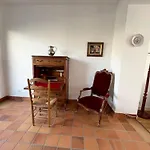 Maison Meuliere Du 34e Sacre, A Proximite Du Domaine Pommery 랭스