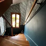 Maison Meuliere Du 34e Sacre, A Proximite Du Domaine Pommery 랭스