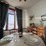 빌라 Maison Meuliere Du 34e Sacre, A Proximite Du Domaine Pommery 랭스