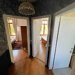 Maison Meuliere Du 34e Sacre, A Proximite Du Domaine Pommery