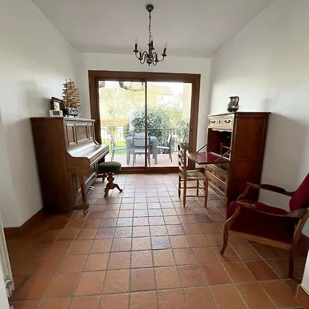 Maison Meuliere Du 34e Sacre, A Proximite Du Domaine Pommery Villa