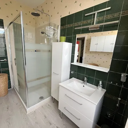 Villa Maison Meuliere Du 34e Sacre, A Proximite Du Domaine Pommery Reims