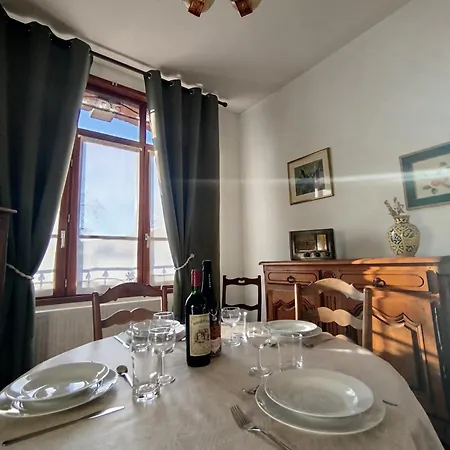 别墅 Maison Meuliere Du 34e Sacre, A Proximite Du Domaine Pommery 兰斯