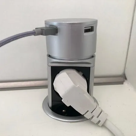 Maison Meuliere Du 34e Sacre, A Proximite Du Domaine Pommery Villa *