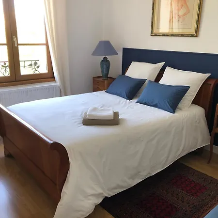 Βίλα Maison Meuliere Du 34e Sacre, A Proximite Du Domaine Pommery *
