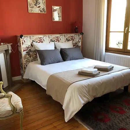 Maison Meuliere Du 34e Sacre, A Proximite Du Domaine Pommery