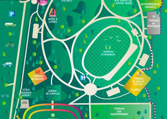 Villa Maison Meulière Du 34e Sacre, à Proximité Du Domaine Pommery Reims